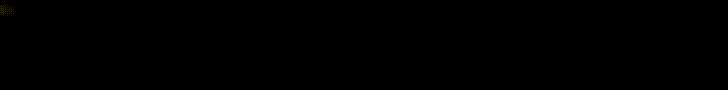 Onic