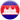 Data Cambodia
