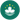 Data Macau