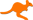 Data Sydney